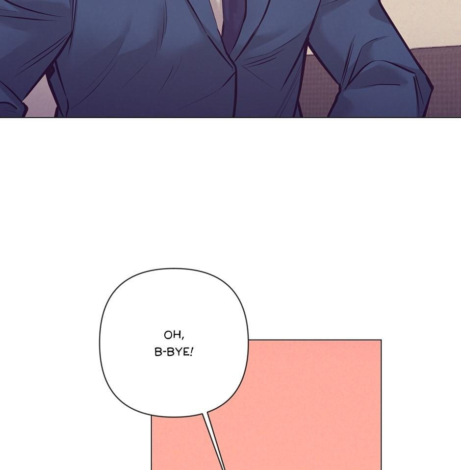 Bye-Bye Chapter 10 page 90 - 