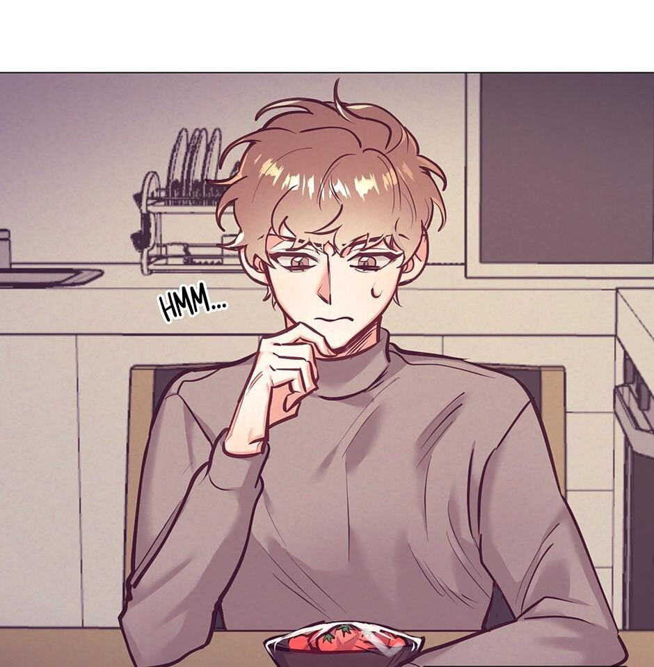 Bye-Bye Chapter 10 page 95 - 