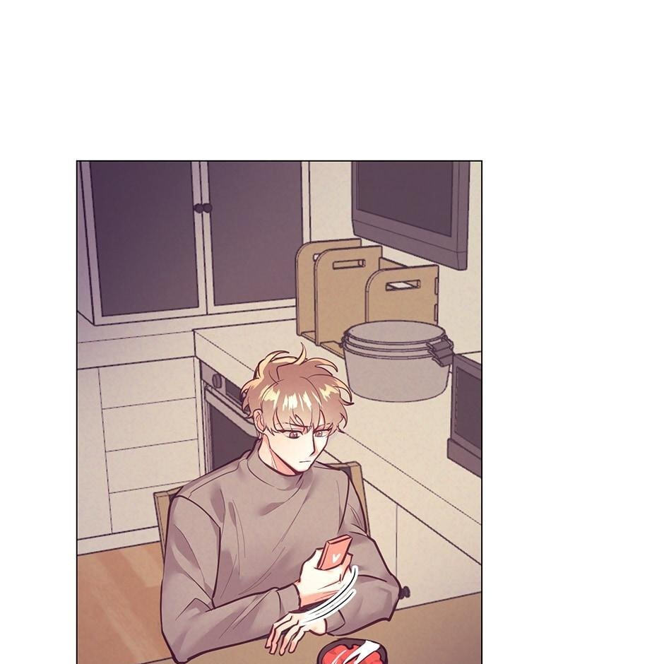 Bye-Bye Chapter 10 page 98 - 