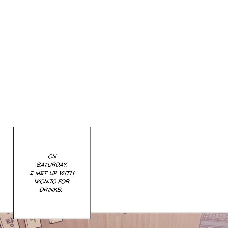 Bye-Bye Chapter 11 page 2 - 