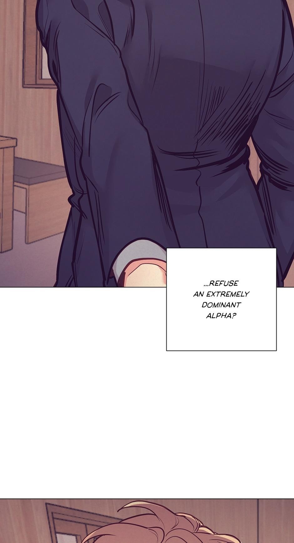 Bye-Bye Chapter 11 page 101 - 