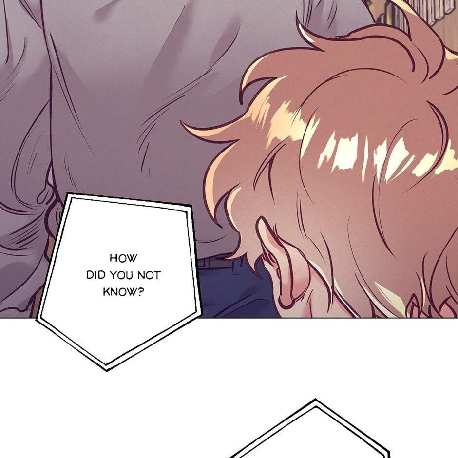 Bye-Bye Chapter 11 page 35 - 