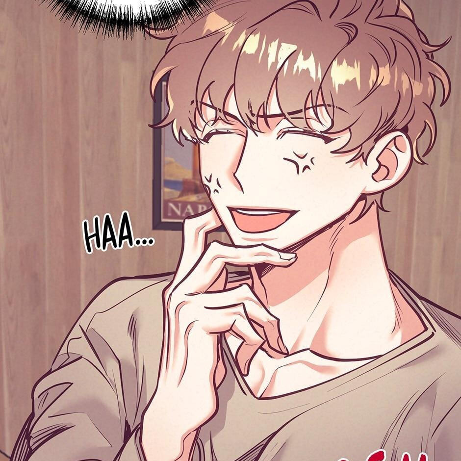 Bye-Bye Chapter 11 page 40 - 