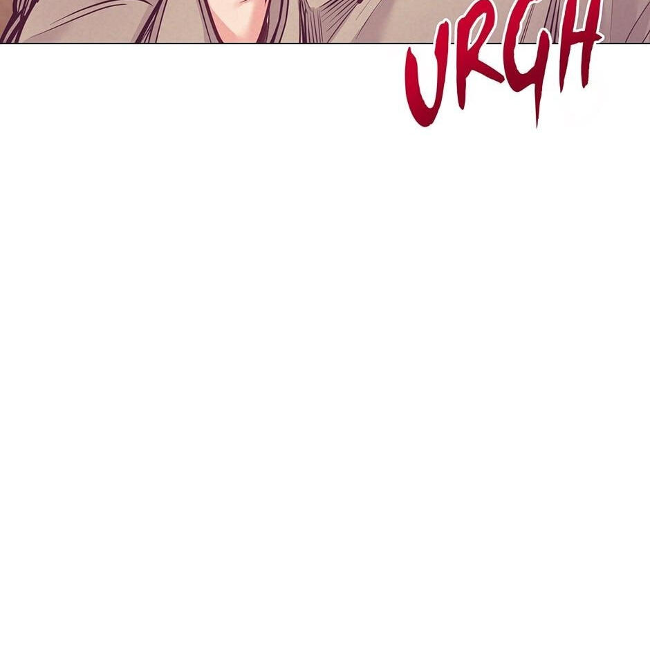 Bye-Bye Chapter 11 page 41 - 