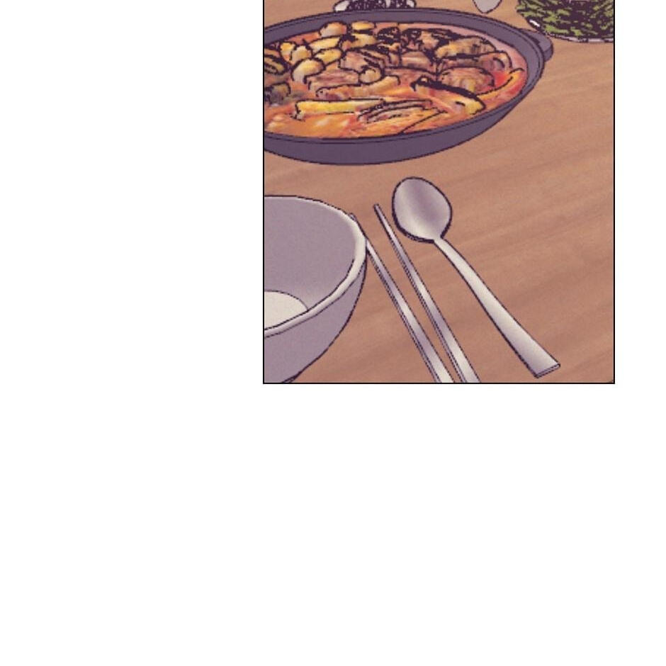Bye-Bye Chapter 11 page 43 - 