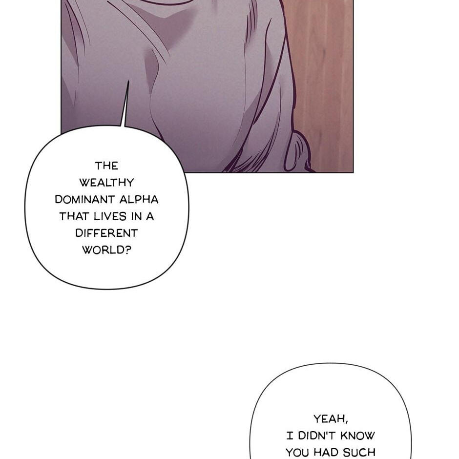 Bye-Bye Chapter 11 page 45 - 