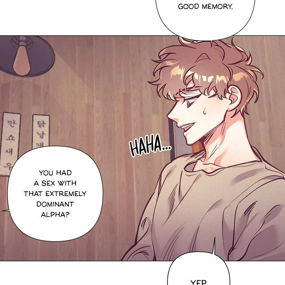Bye-Bye Chapter 11 page 46 - 