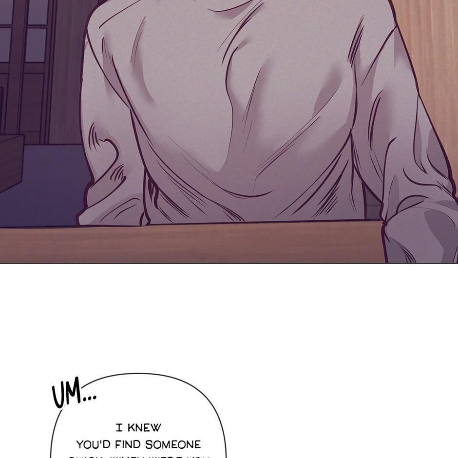 Bye-Bye Chapter 11 page 48 - 