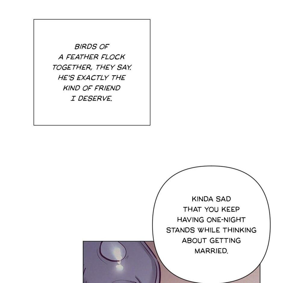 Bye-Bye Chapter 11 page 65 - 