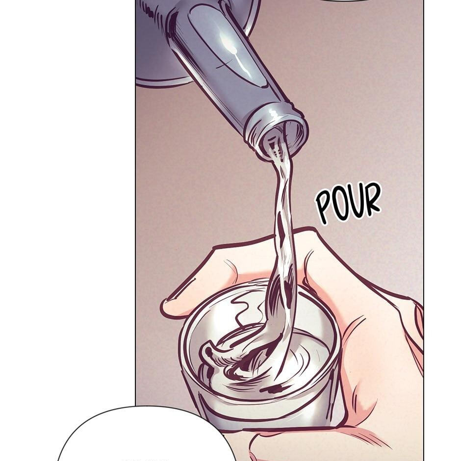 Bye-Bye Chapter 11 page 66 - 