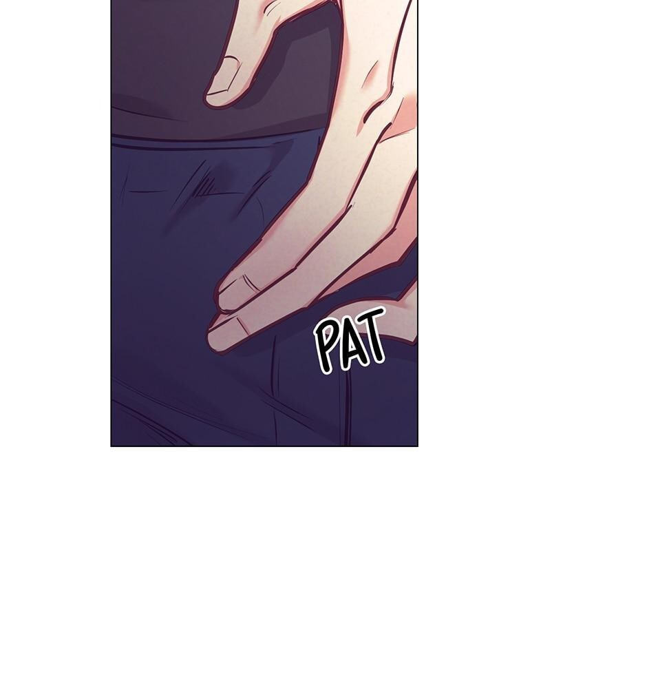 Bye-Bye Chapter 11 page 82 - 