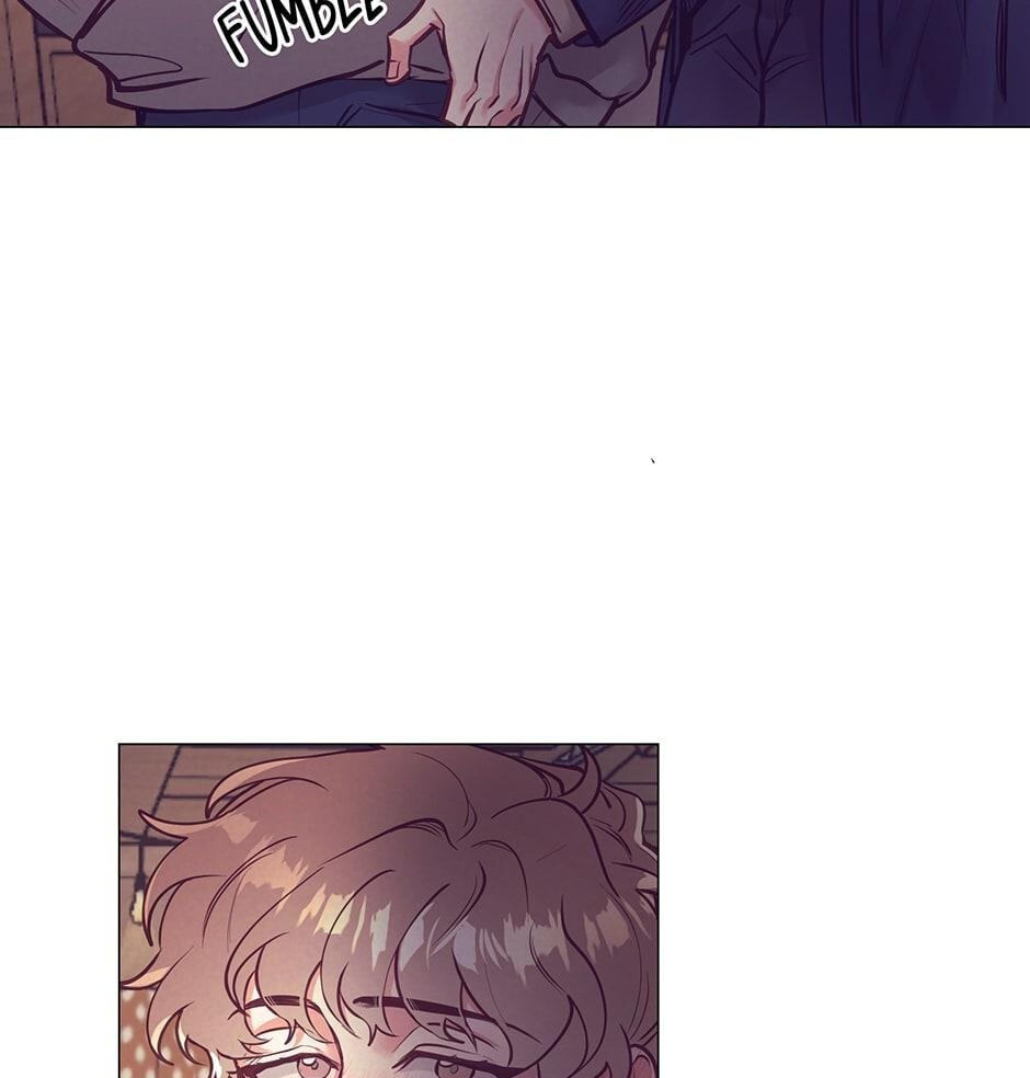 Bye-Bye Chapter 11 page 84 - 