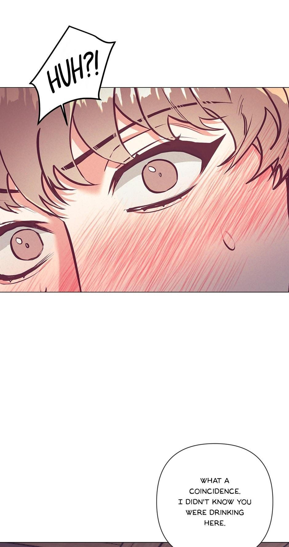 Bye-Bye Chapter 11 page 86 - 
