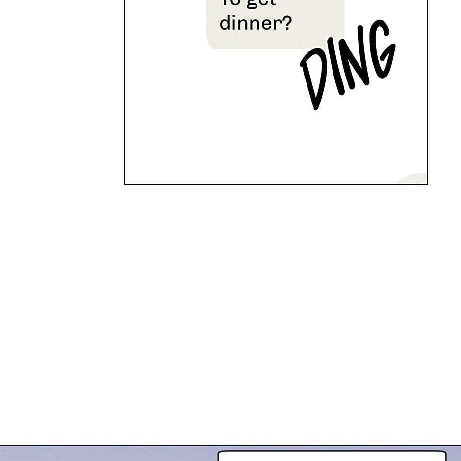 Bye-Bye Chapter 11 page 10 - 