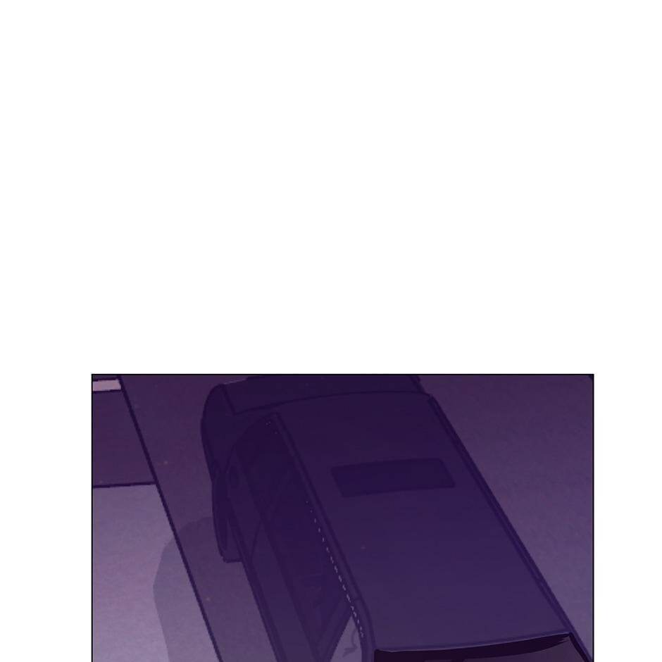 Bye-Bye Chapter 12 page 2 - 