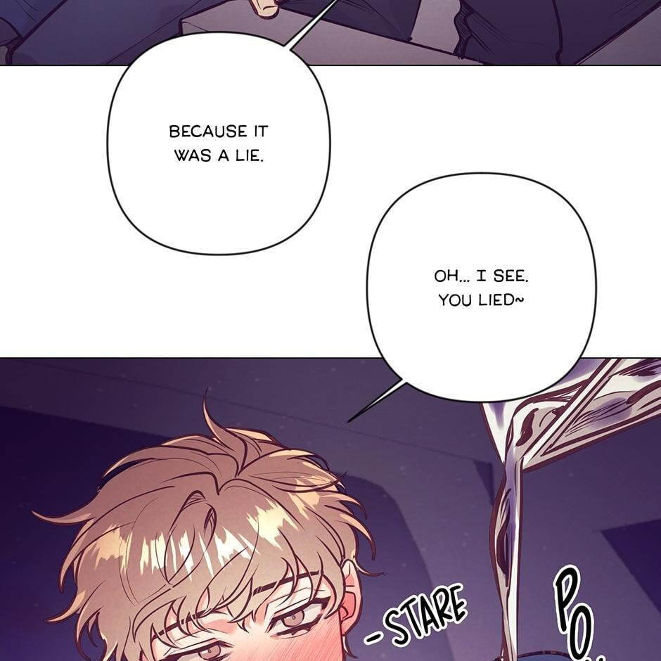 Bye-Bye Chapter 12 page 12 - 