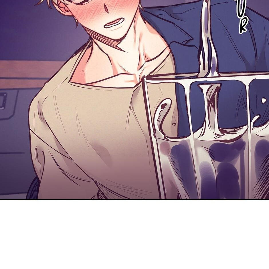 Bye-Bye Chapter 12 page 13 - 