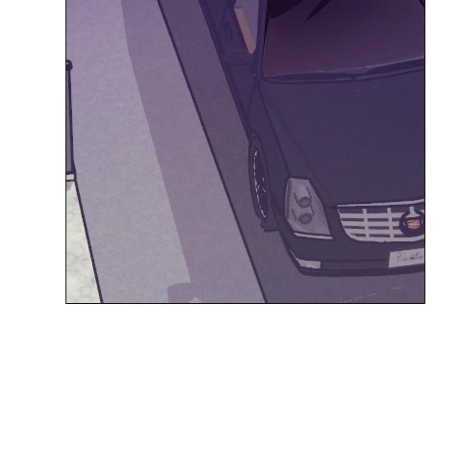 Bye-Bye Chapter 12 page 3 - 