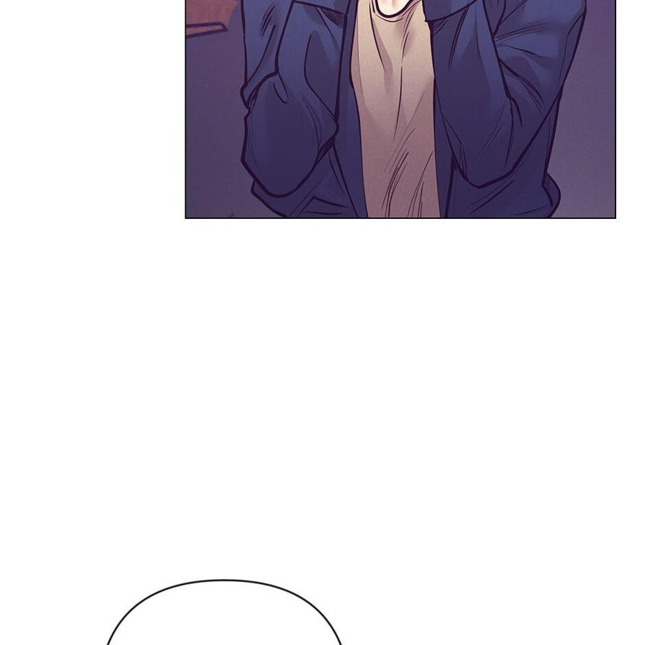 Bye-Bye Chapter 12 page 39 - 