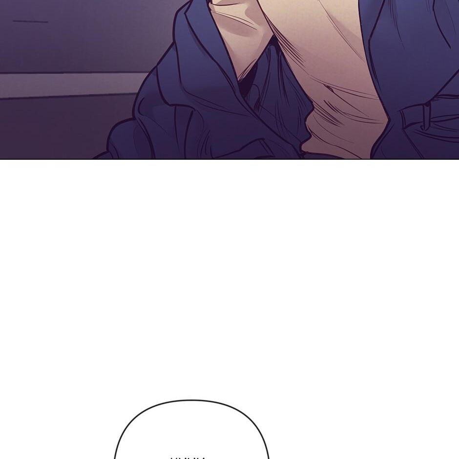 Bye-Bye Chapter 12 page 5 - 
