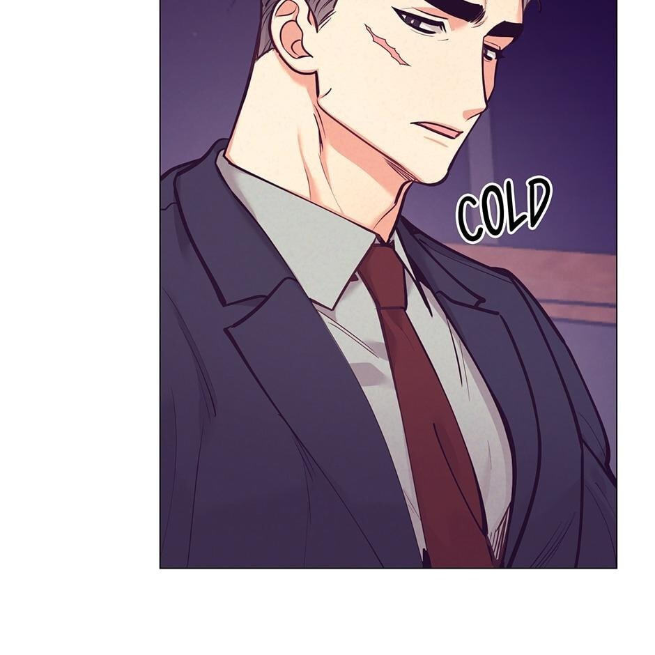 Bye-Bye Chapter 12 page 44 - 
