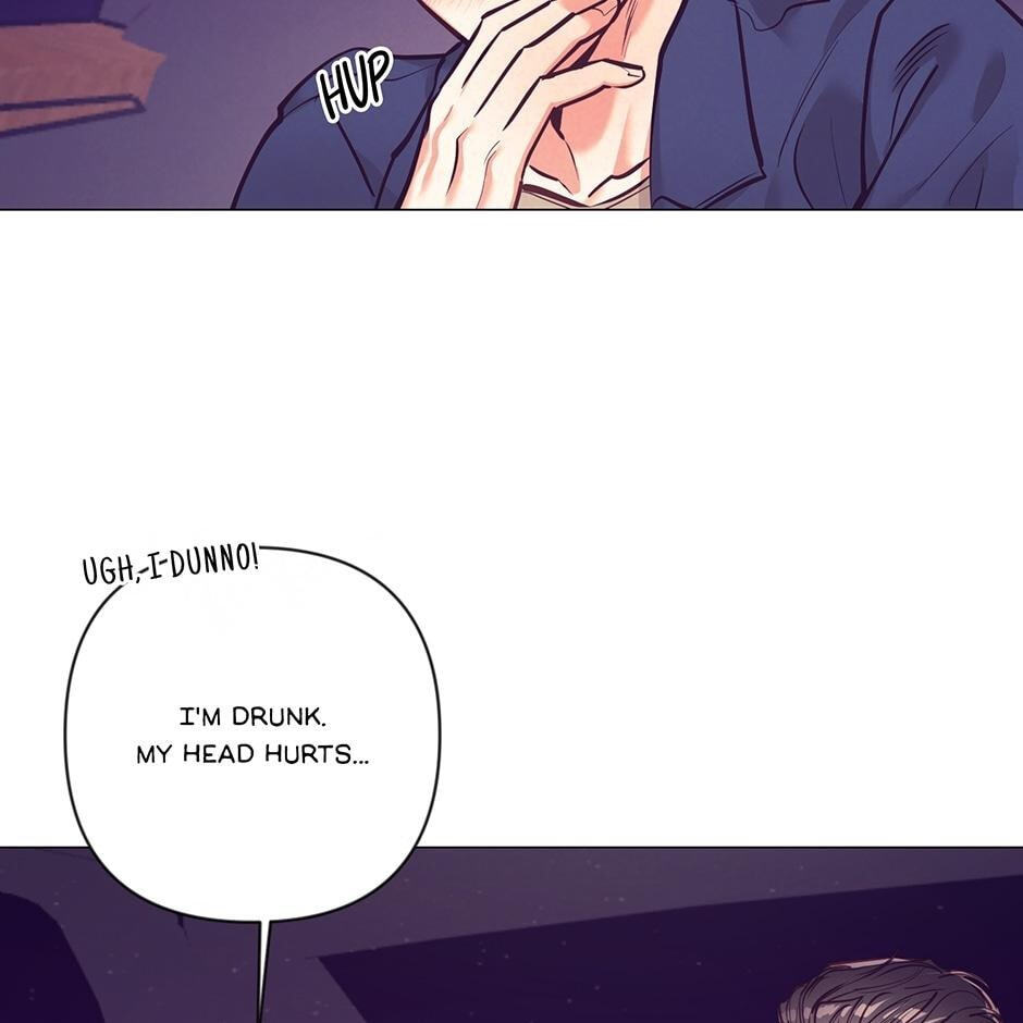 Bye-Bye Chapter 12 page 46 - 
