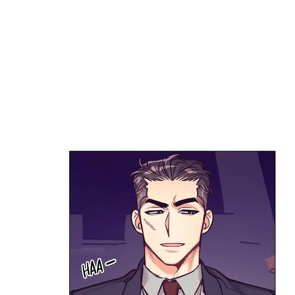 Bye-Bye Chapter 12 page 48 - 
