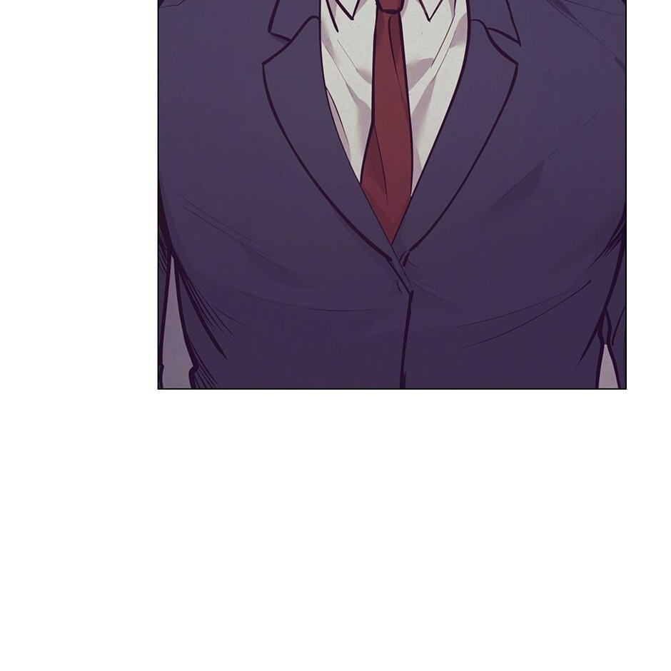 Bye-Bye Chapter 12 page 49 - 