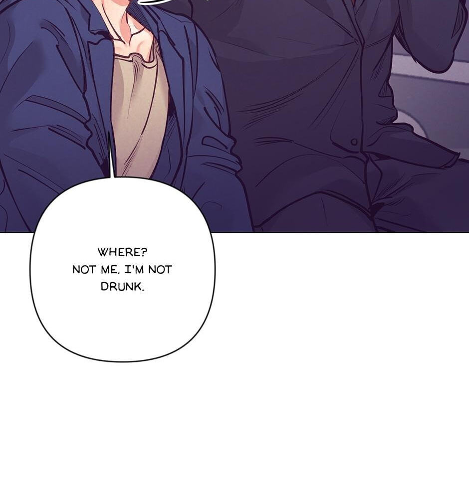 Bye-Bye Chapter 12 page 57 - 