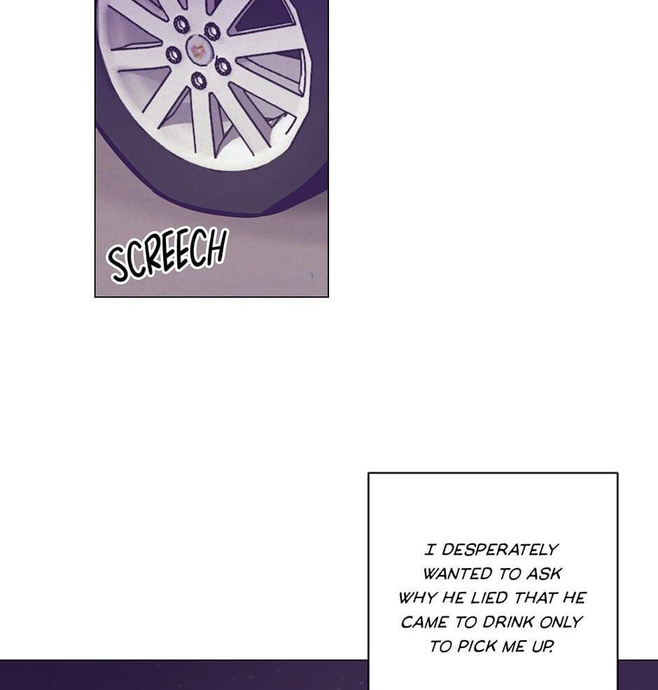 Bye-Bye Chapter 12 page 59 - 