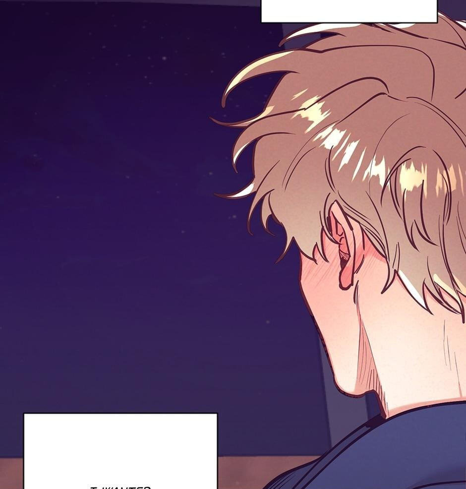 Bye-Bye Chapter 12 page 60 - 