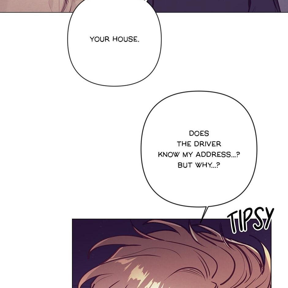 Bye-Bye Chapter 12 page 7 - 