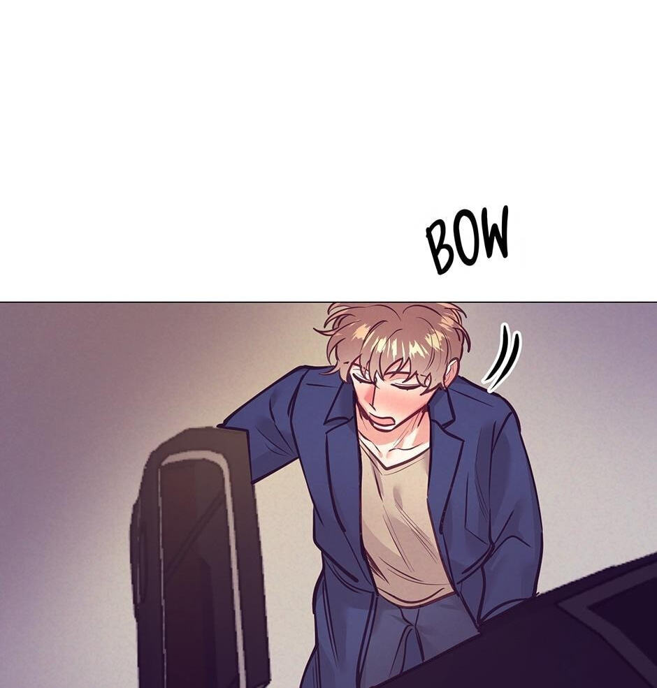 Bye-Bye Chapter 12 page 63 - 