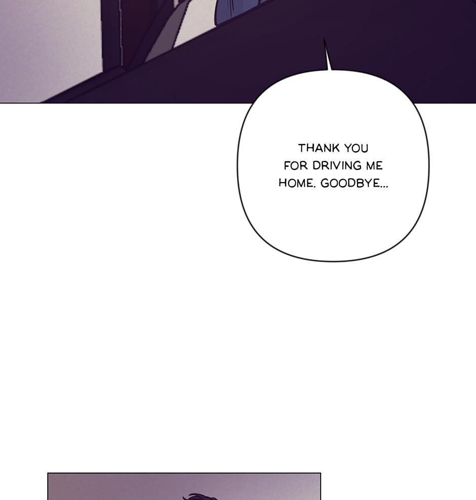 Bye-Bye Chapter 12 page 64 - 