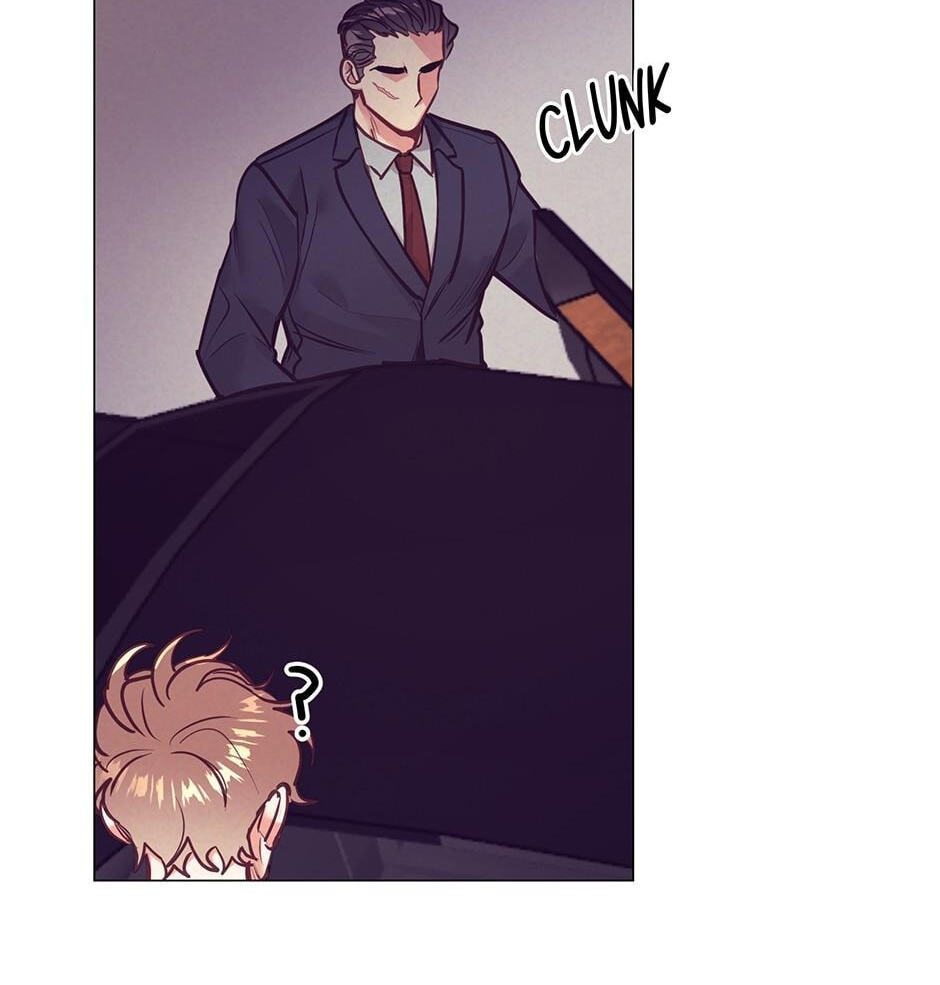 Bye-Bye Chapter 12 page 65 - 