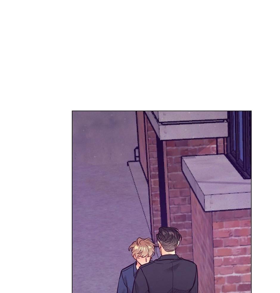 Bye-Bye Chapter 12 page 66 - 
