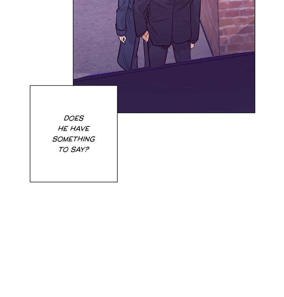 Bye-Bye Chapter 12 page 67 - 