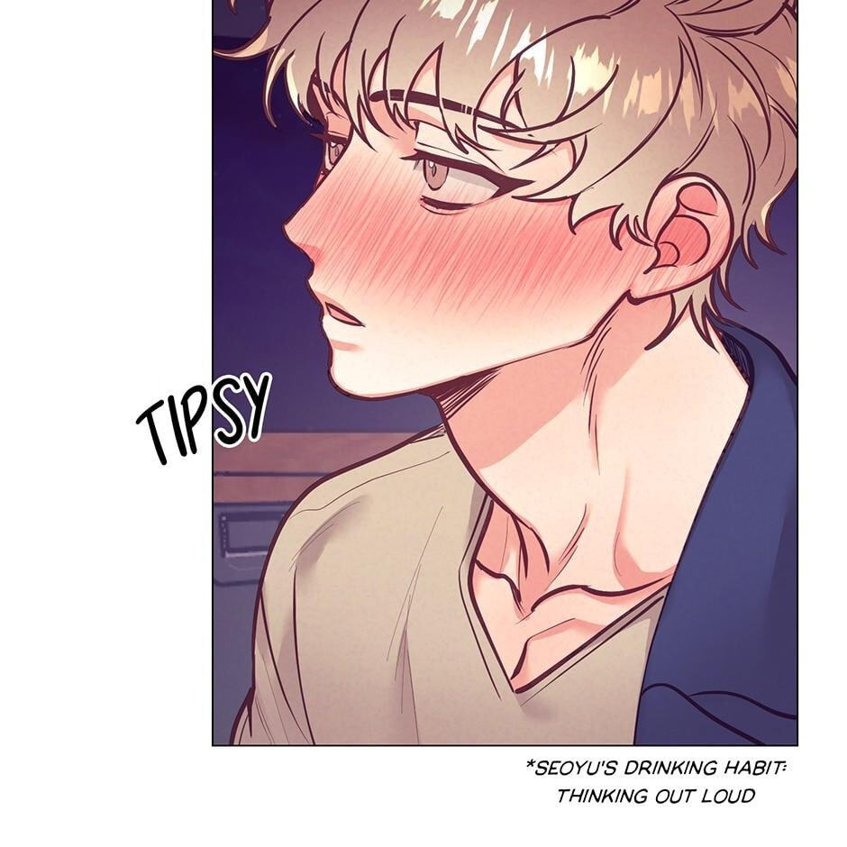 Bye-Bye Chapter 12 page 8 - 