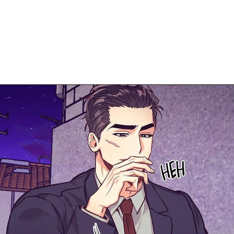 Bye-Bye Chapter 12 page 74 - 
