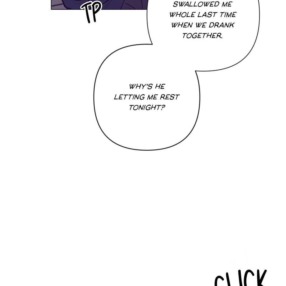 Bye-Bye Chapter 12 page 77 - 
