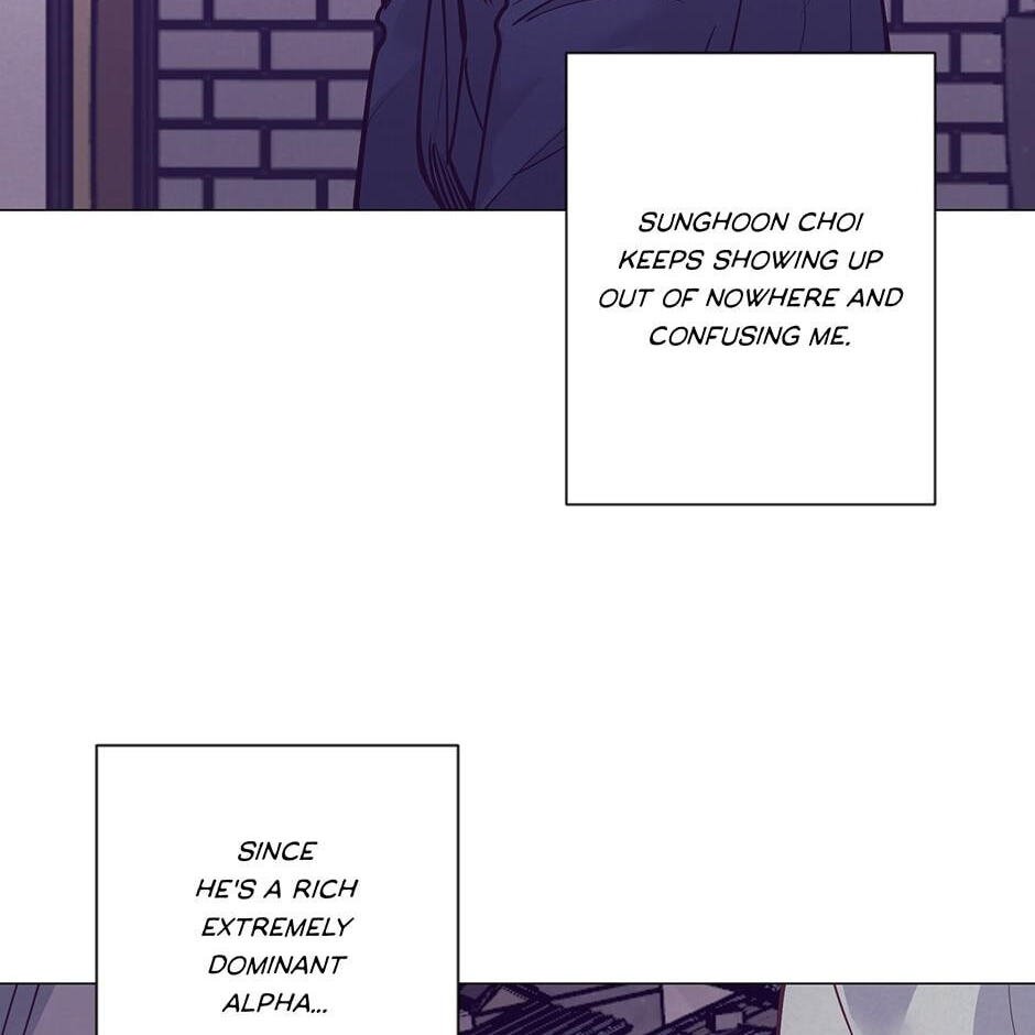 Bye-Bye Chapter 12 page 79 - 