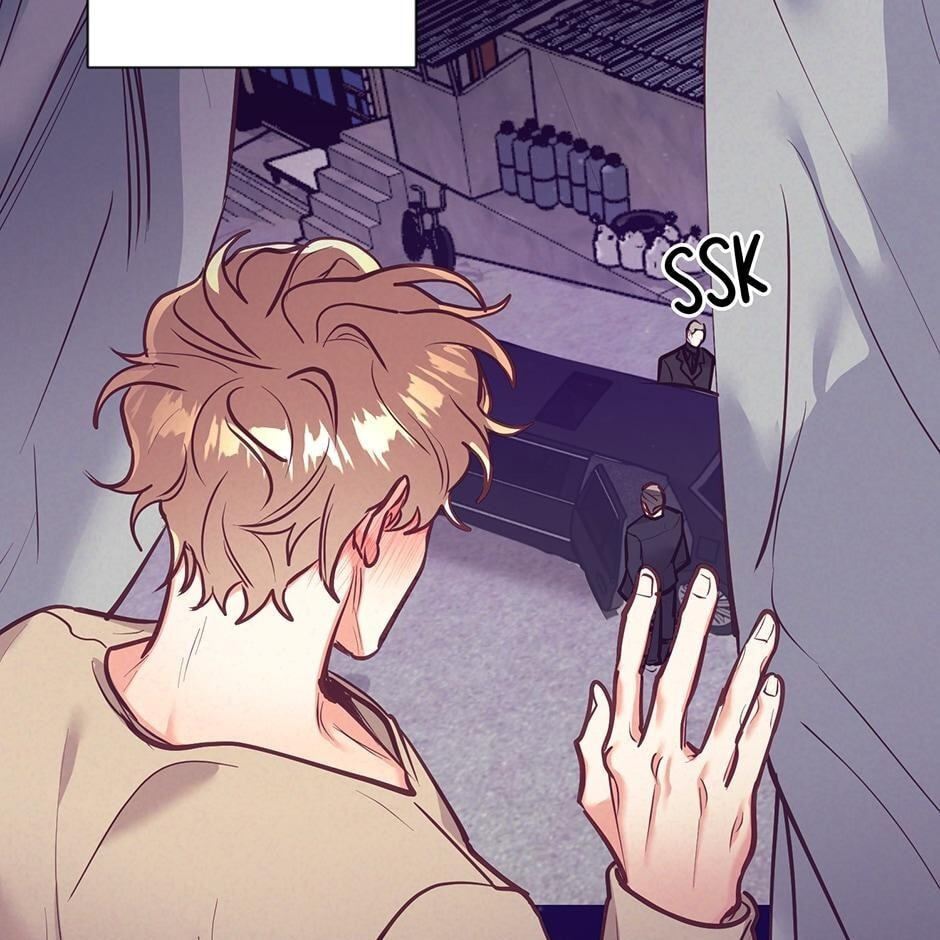 Bye-Bye Chapter 12 page 80 - 