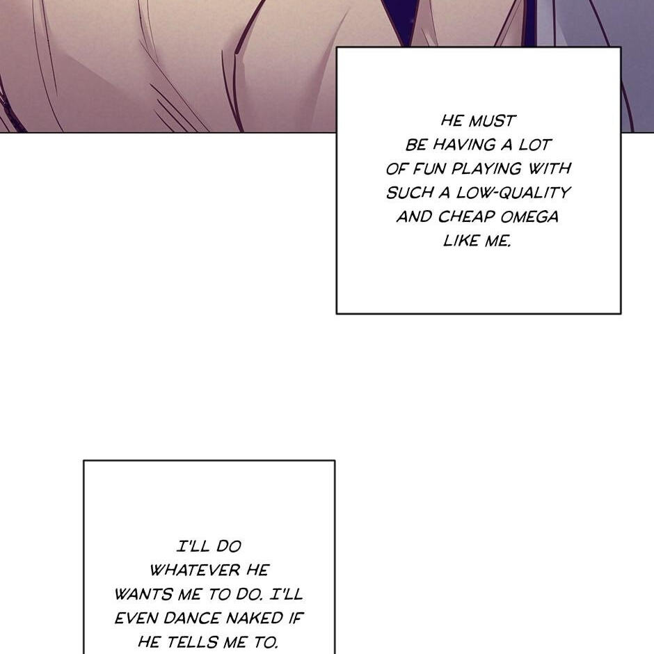 Bye-Bye Chapter 12 page 81 - 
