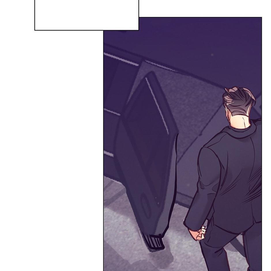 Bye-Bye Chapter 12 page 82 - 
