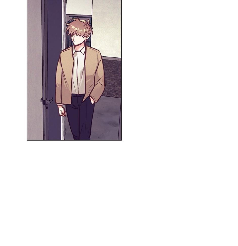 Bye-Bye Chapter 13 page 11 - 