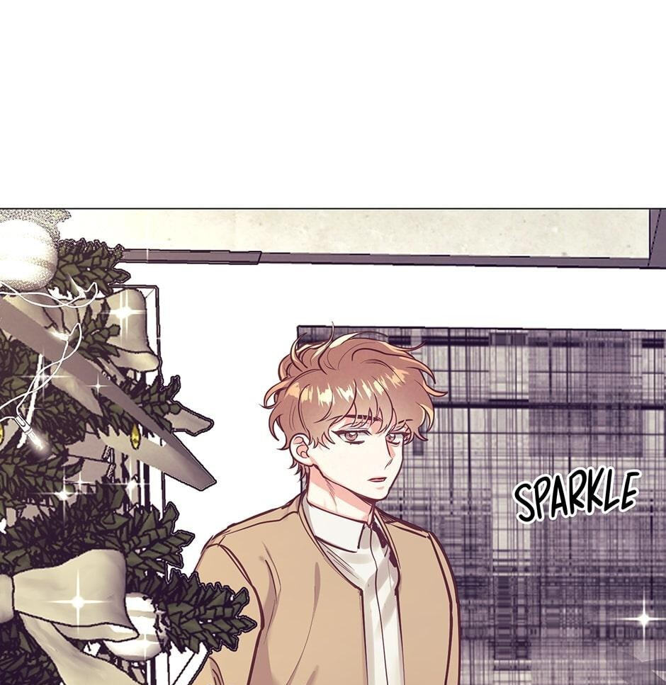 Bye-Bye Chapter 13 page 17 - 