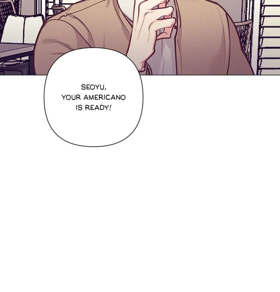 Bye-Bye Chapter 13 page 23 - 