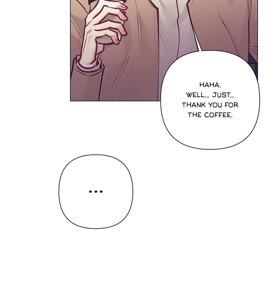 Bye-Bye Chapter 13 page 30 - 
