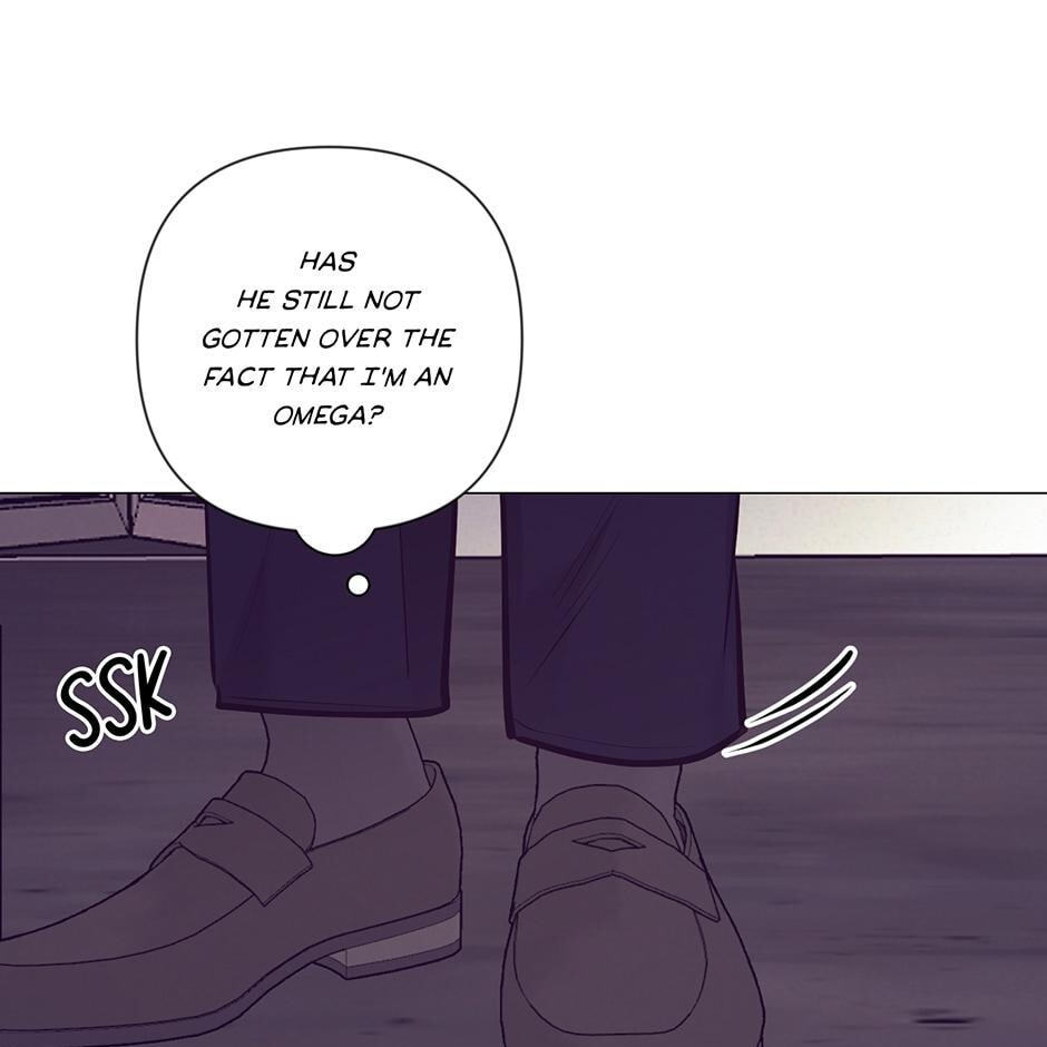 Bye-Bye Chapter 13 page 31 - 
