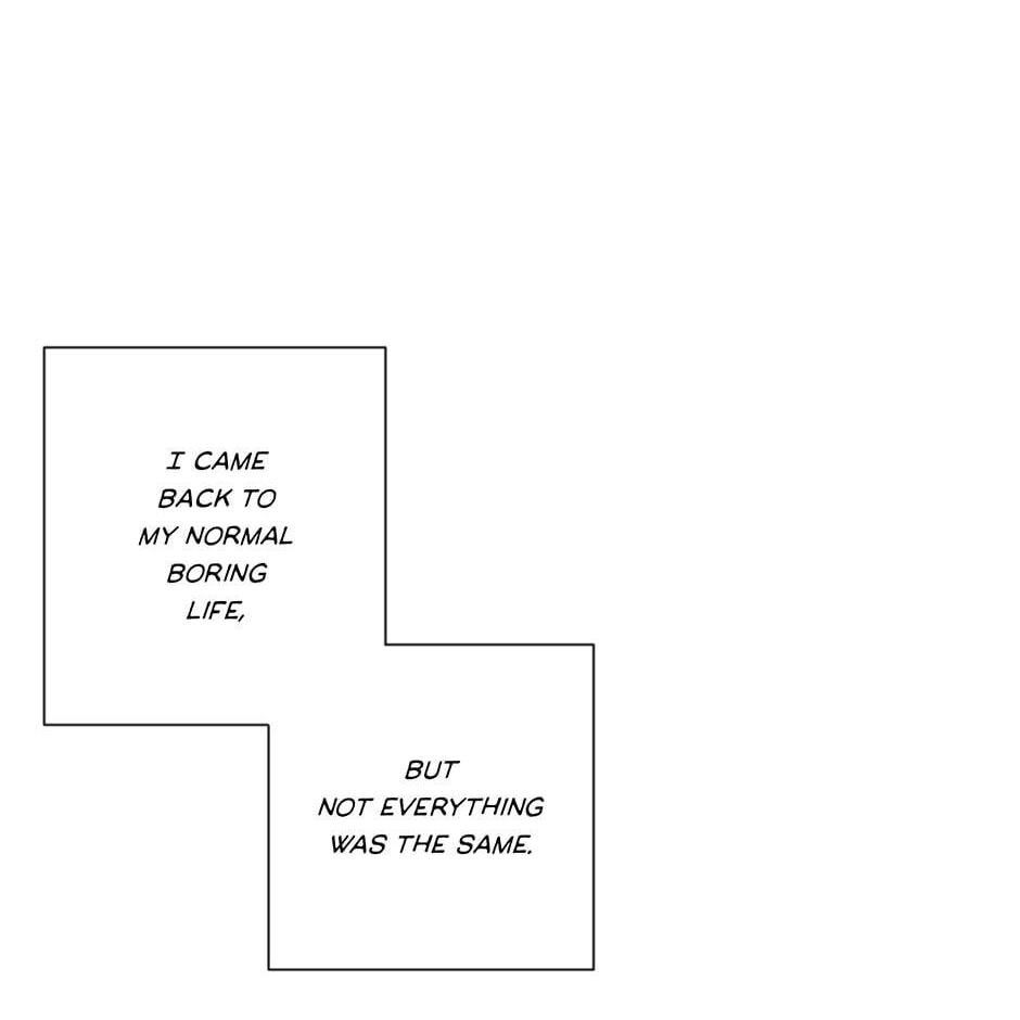 Bye-Bye Chapter 13 page 36 - 